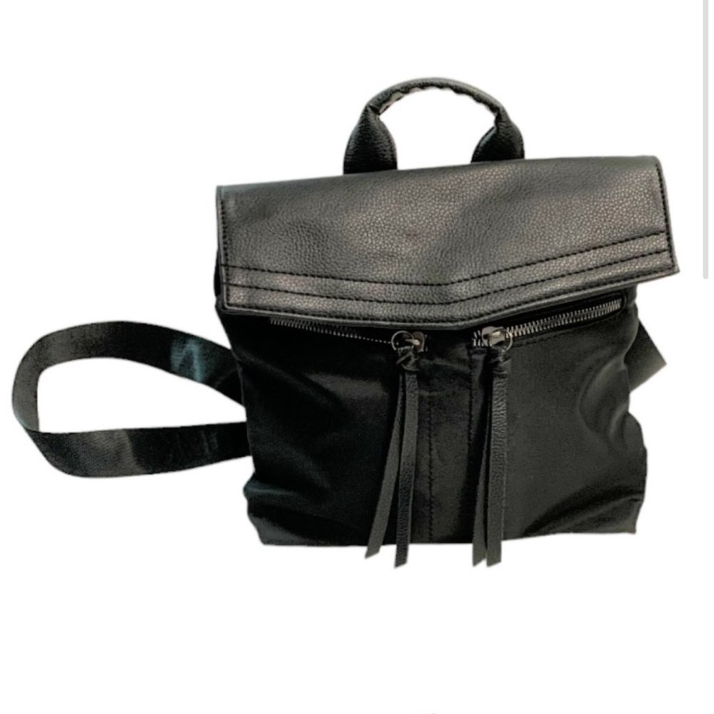 Botkier mini backpack - Picture 2 of 10